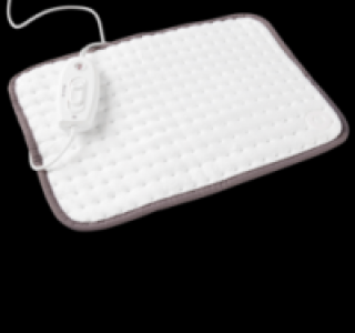 SANITAS Heizkissen SHK28 12.99 €