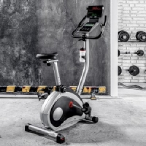 Premium Ergometer-Heimtrainer 199.00 €