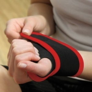 Handgelenkbandage 3.99 €