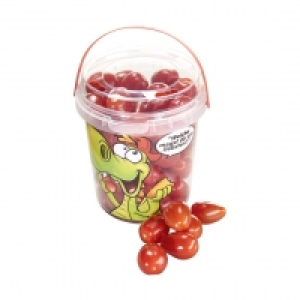 Marokko Snacktomaten, rot, Kennzeichnung siehe Etikett, jeder 500-g-Ei 1,000.00 €