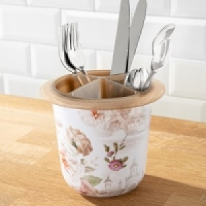 Besteckhalter 4.99 €