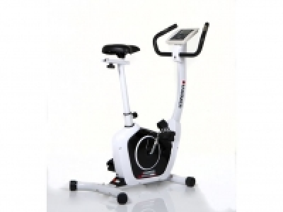 Lidl  HAMMER Heimtrainer CARDIO T1