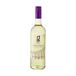 Griechenland Mirios Imiglykos versch. Sorten, jede 0,75-l-Flasche