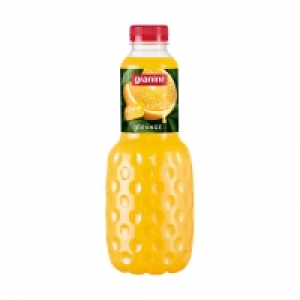 Real  granini Trinkgenuss 1 Liter oder Selection 0,75 Liter, versch. Sorten,