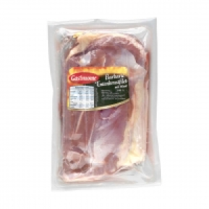Französische Barbarie Entenbrustfilets 400 g oder -keulen 800 g, HKl.