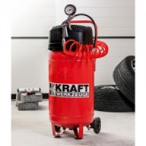 Werkstatt-Kompressor 129.00 €