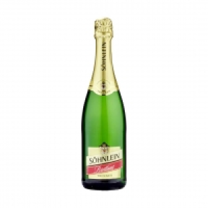 Frankreich Corsaire Reserve du President versch. Sorten, jede 0,75-l-F 5.32 €