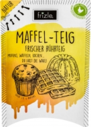 FRIZLE 1.79 €