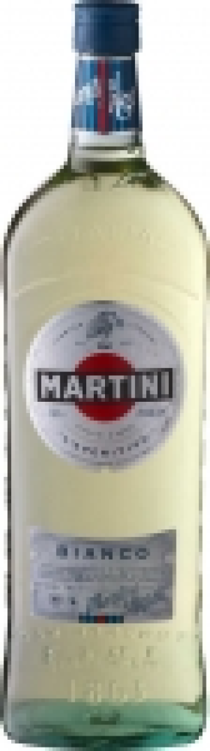MARTINI 9.99 €