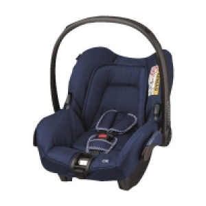 Maxi Cosi Babyschale Citi, River Blue