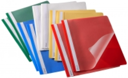 Schnellhefter 0.50&nbsp;&euro;