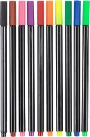 Fineliner 1.00&nbsp;&euro;