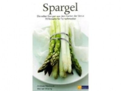 Spargel 19.90 €