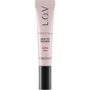 Rossmann L.o.v PERFECTITUDE under eye treatment