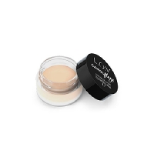 L.o.v Concealer Creme 040 honey moon