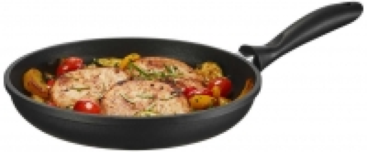 SPICE&SOUL® 9.99 €