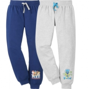 Kaufland  Jungen-Freizeithose »PAW Patrol«