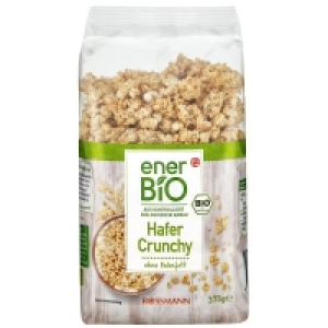 Hafer Crunchy 1.59 €