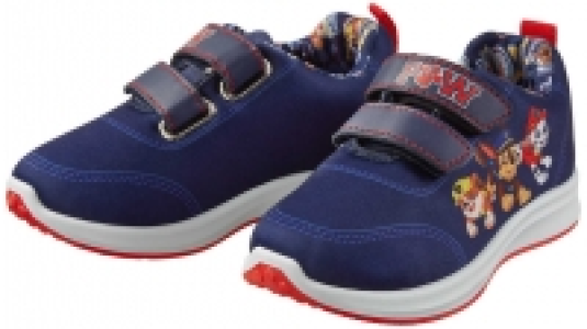 Jungen-Sneaker »PAW Patrol« 12.99 €