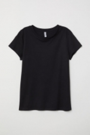 HM   T-Shirt
