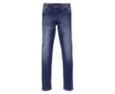 blue motion Jeans 9.99 €
