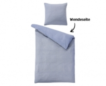 dormia Finette-Bettwäsche Komfortgröße 24.99 €