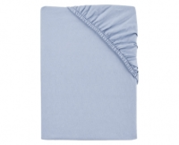 dormia Finette-Spannbetttuch 9.99 €