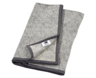 dormia Jacquard Decke 19.99 €