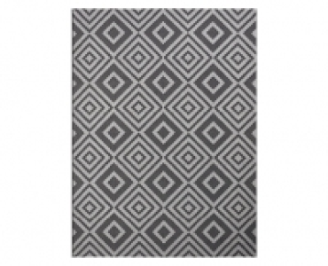 tukan Design-Teppich