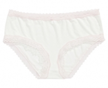 blue motion 2 Slips 4.99 €