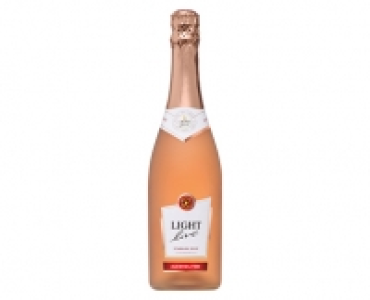 Light Live 2.19 €