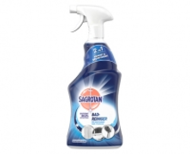 SAGROTAN&reg; Bad-Reiniger 2.19&nbsp;&euro;