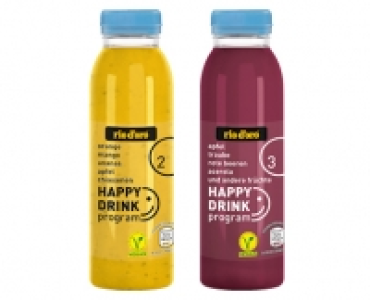 rio doro® Saftkur 5.99 €