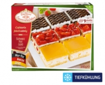 Aldi Süd  Conditorei Coppenrath < Wiese Blechkuchen