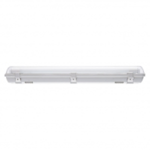 Voltolux LED-Feuchtraum-Lichtleiste 11.95 €