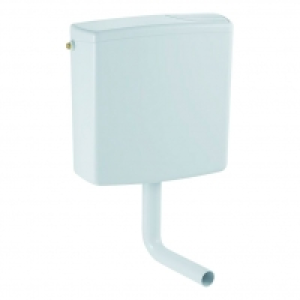 Geberit Spülkasten AP140 89.95 €