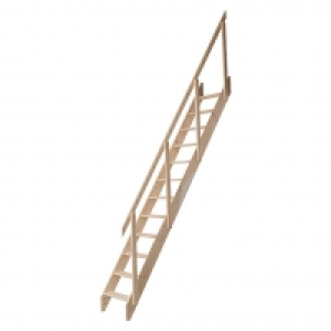 Dolle Raumspartreppe Kiel 121.00 €