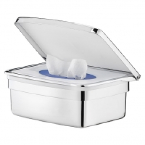 Camargue Monaco Feuchttücherbox 19.95 €