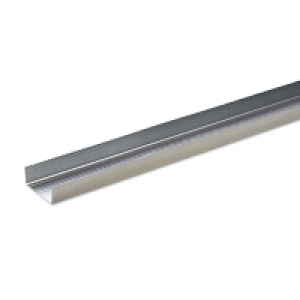 Knauf UW-Rahmenprofil 3.95 €