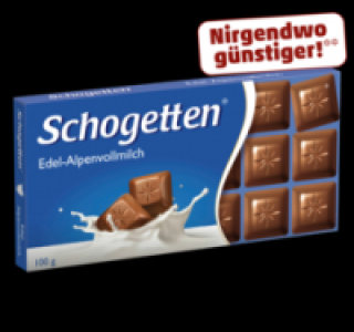 TRUMPF Schogetten 0.49&nbsp;&euro;