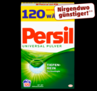 PERSIL Universal 17.77 €