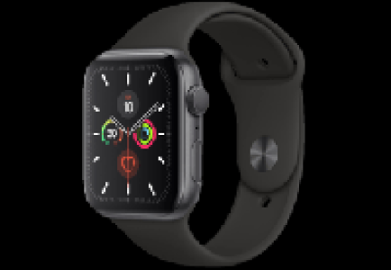 Saturn Apple APPLE Watch Series 5 44mm