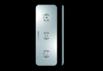 Saturn Terratec TERRATEC ChargeAir All Induktive Ladestation