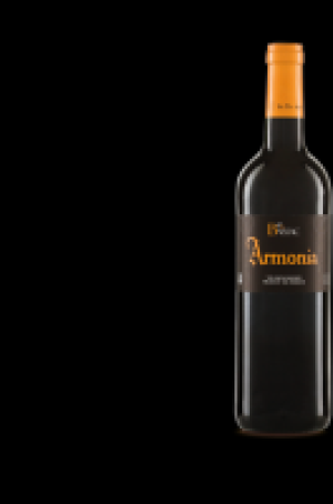 Ebl Naturkost Rotwein Aus Frankreich Domaine Bassac Armonia Rouge