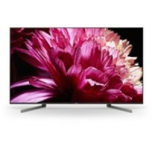 KD-55XG9505 139 cm (55 Zoll) LCD-TV mit LED-Technik schwarz 899.00 €
