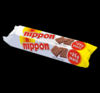 NIPPON 0.99 €