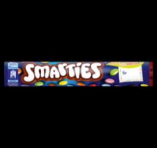 NESTL&Eacute; Smarties Riesenrolle 1.11&nbsp;&euro;