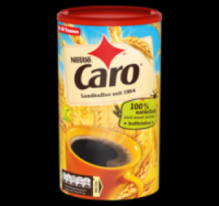 NESTLÉ Caro Landkaffee 2.22 €