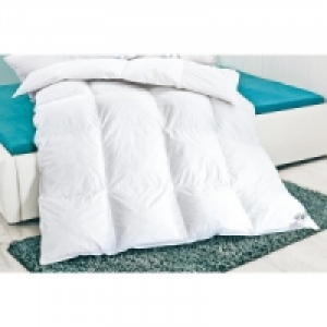 Kassettenbett 29.99 €