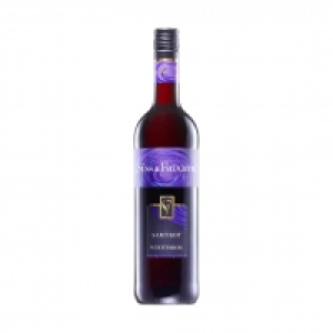 Deutschland/Württemberg Lemberger, Trollinger, Schwarzriesling, Weißhe